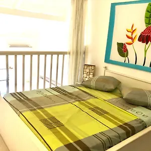 studio-duplex-la-marina.comcaribbean.com/
