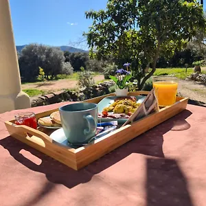 gite-zen.fr-provencehotel.com/